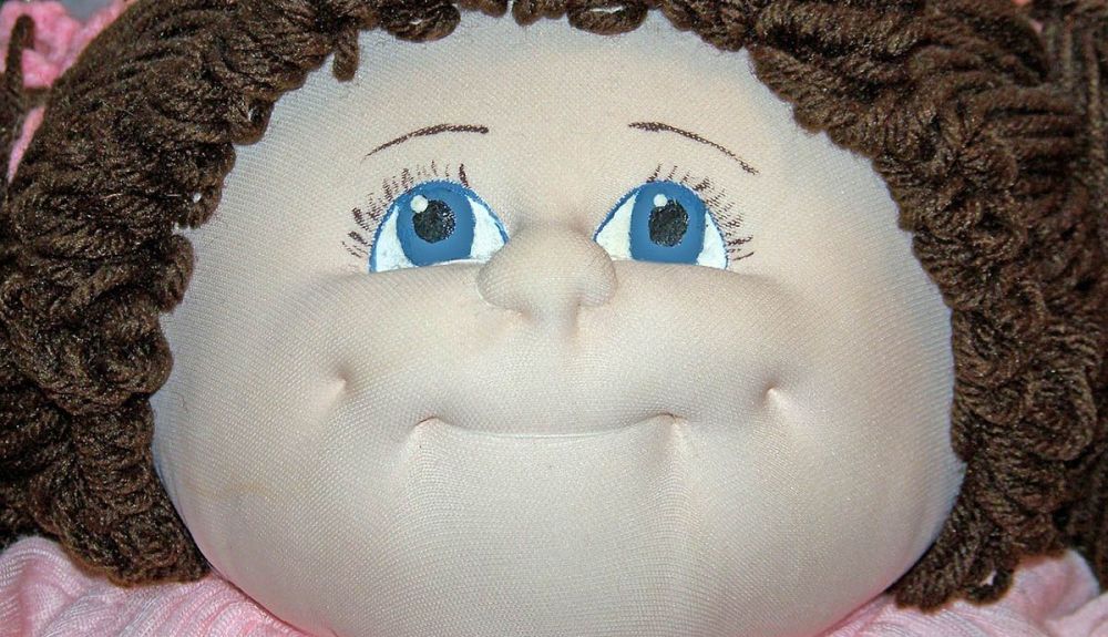 doll 18224 1280 doll 18224 1280