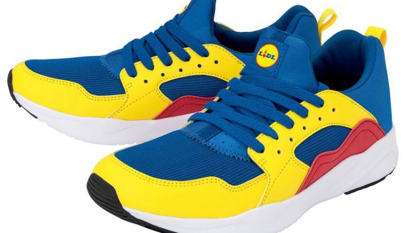 lidl2