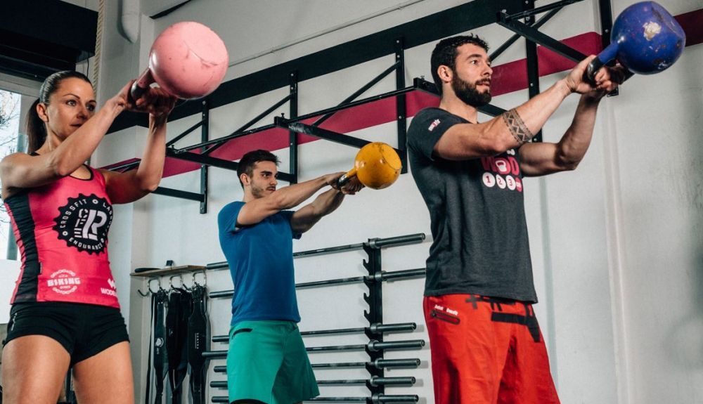 article crossfit resistencia mejora cardio plan entrenamiento 5a6f5f2ba5ce7 article crossfit resistencia mejora cardio plan entrenamiento 5a6f5f2ba5ce7