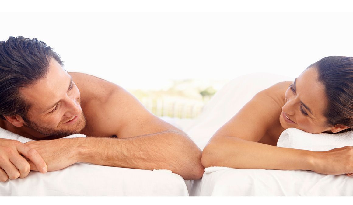 ¿El sexo y la testosterona afectan al rendimiento deportivo?