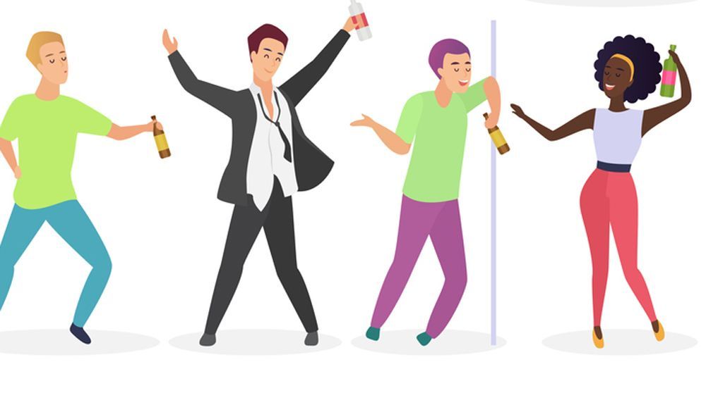 grupo alcohol infertilidad 2 grupo alcohol infertilidad 2