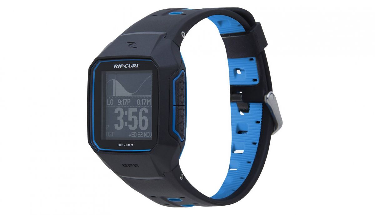 RIP CURL Search GPS 