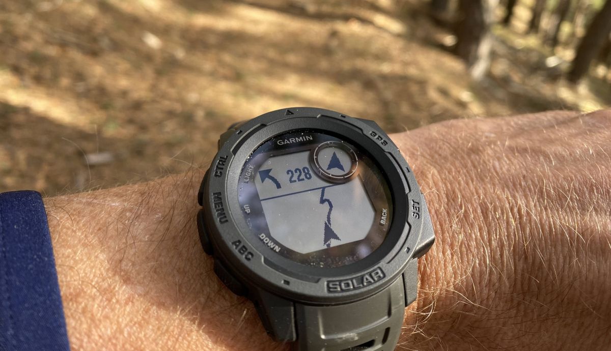 garmin instinct solar 02 garmin instinct solar 02