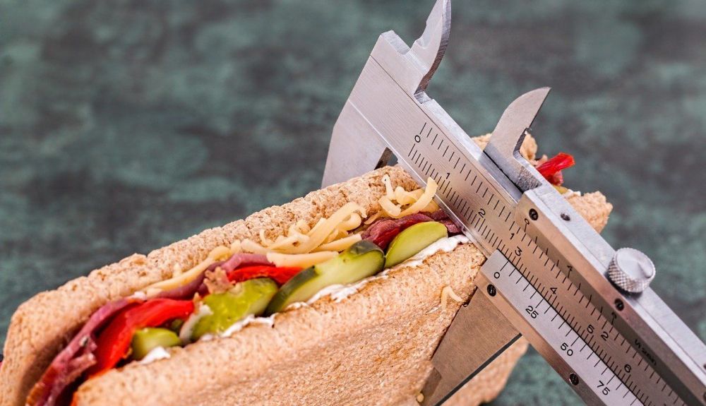 diet 695723 1280 diet 695723 1280