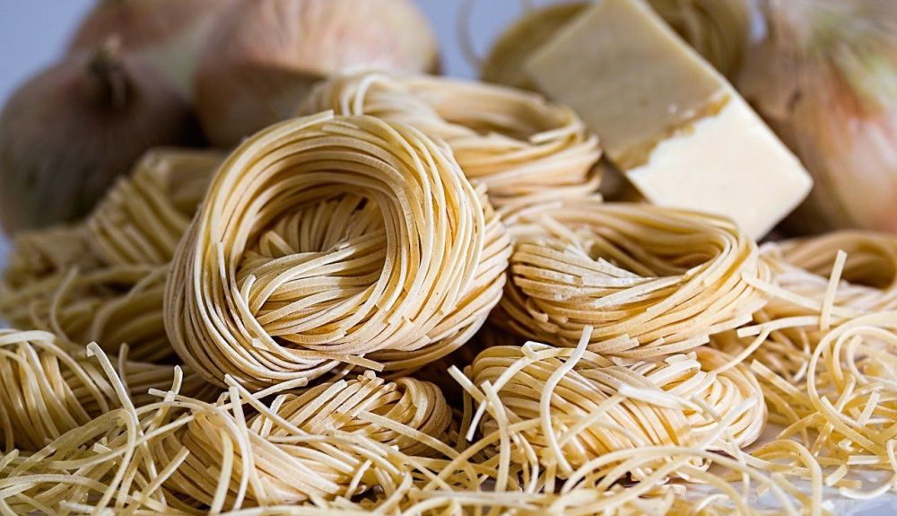 pasta 503952 1280 pasta 503952 1280