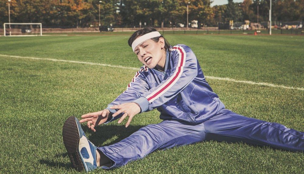 stretching 498256 1280 stretching 498256 1280