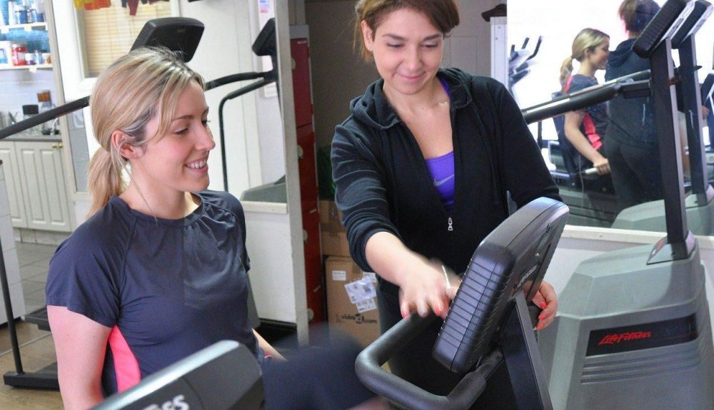 fitness 1877210 1280 fitness 1877210 1280