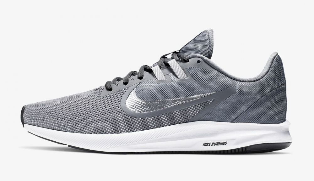Nike Downshifter 9 Nike Downshifter 9