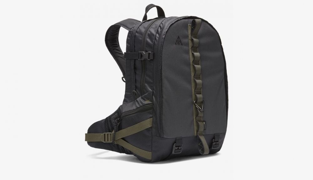 Mochila Nike ACG Mochila Nike ACG