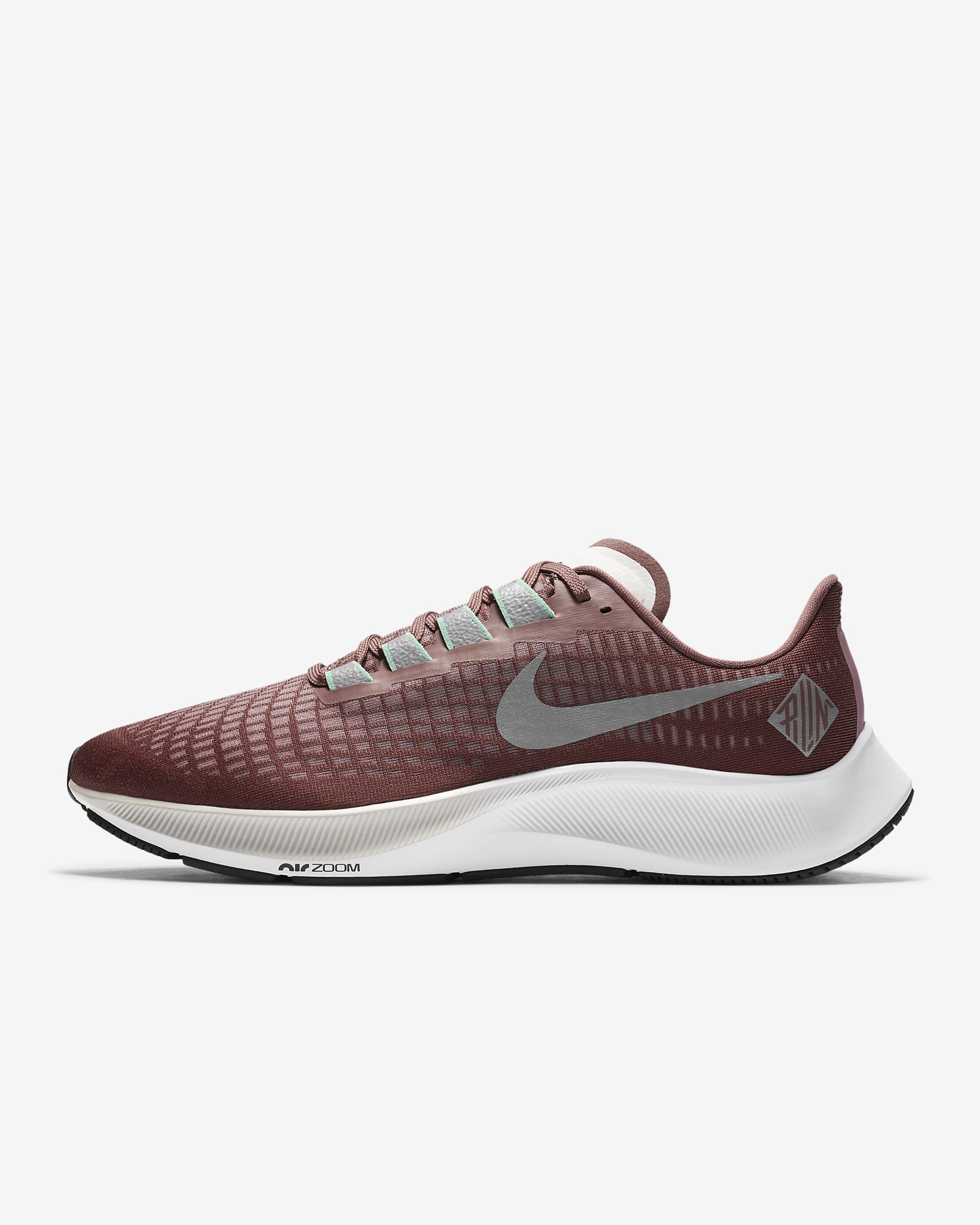air zoom pegasus 37 air zoom pegasus 37