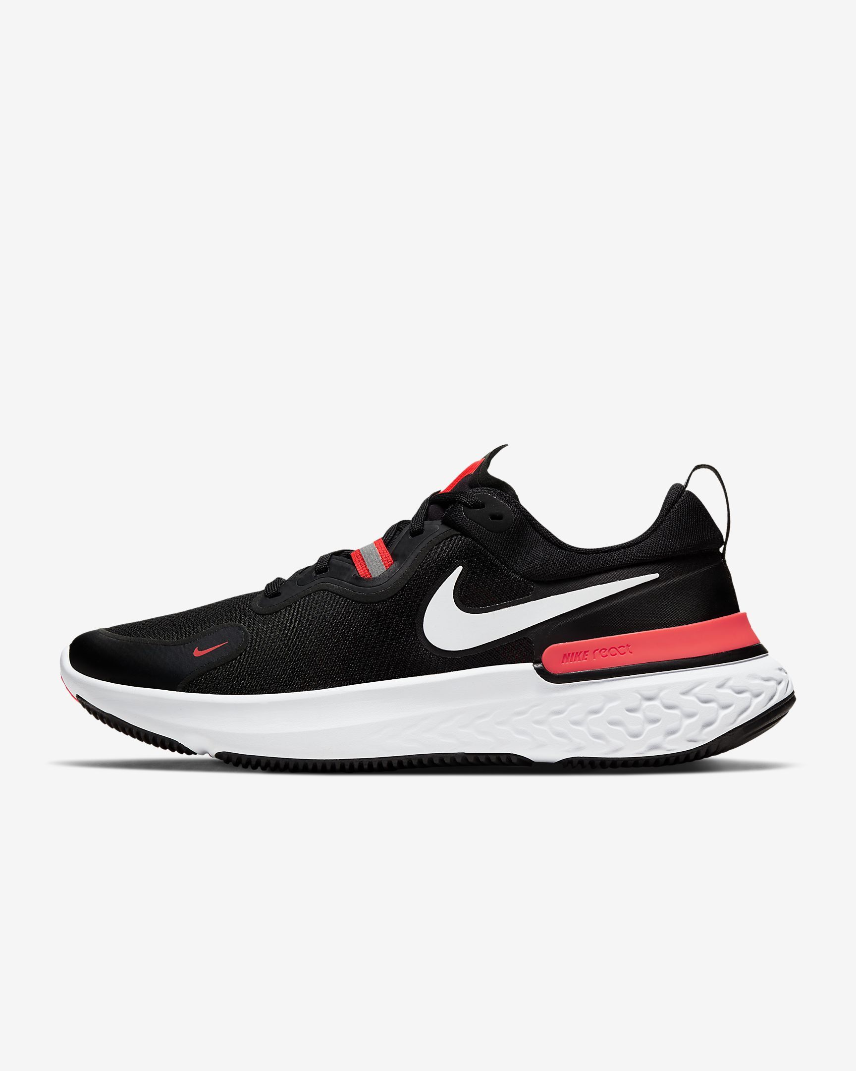 Nike React Miler Nike React Miler