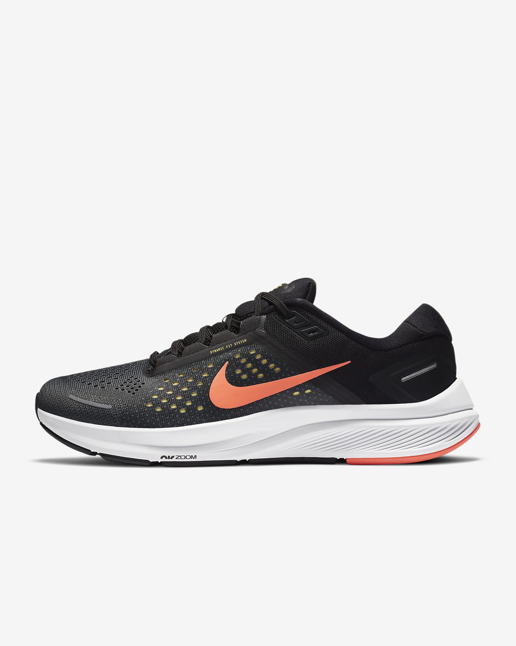 Nike Zoom Structure 23 Nike Zoom Structure 23