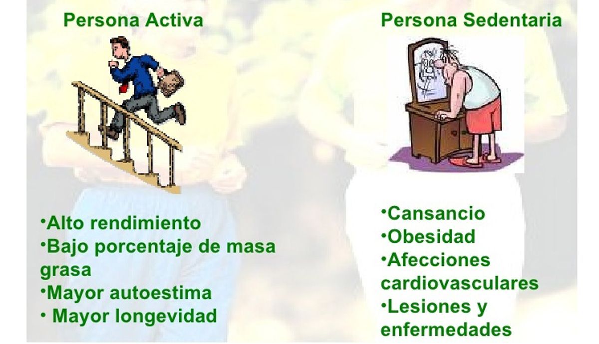 cuanto menos 1 cuanto menos 1