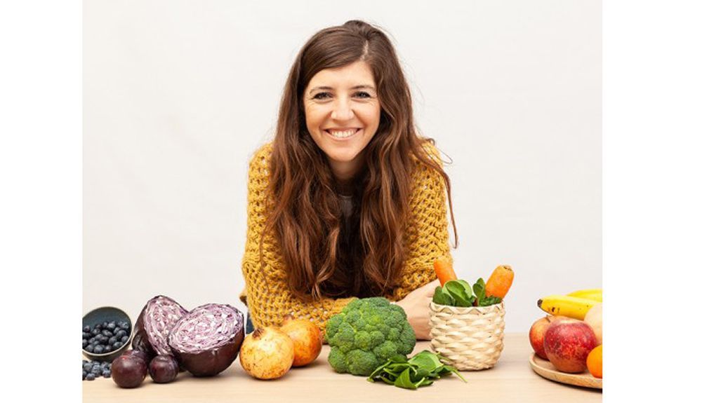 marta leon alimentacion y menstruacion marta leon alimentacion y menstruacion