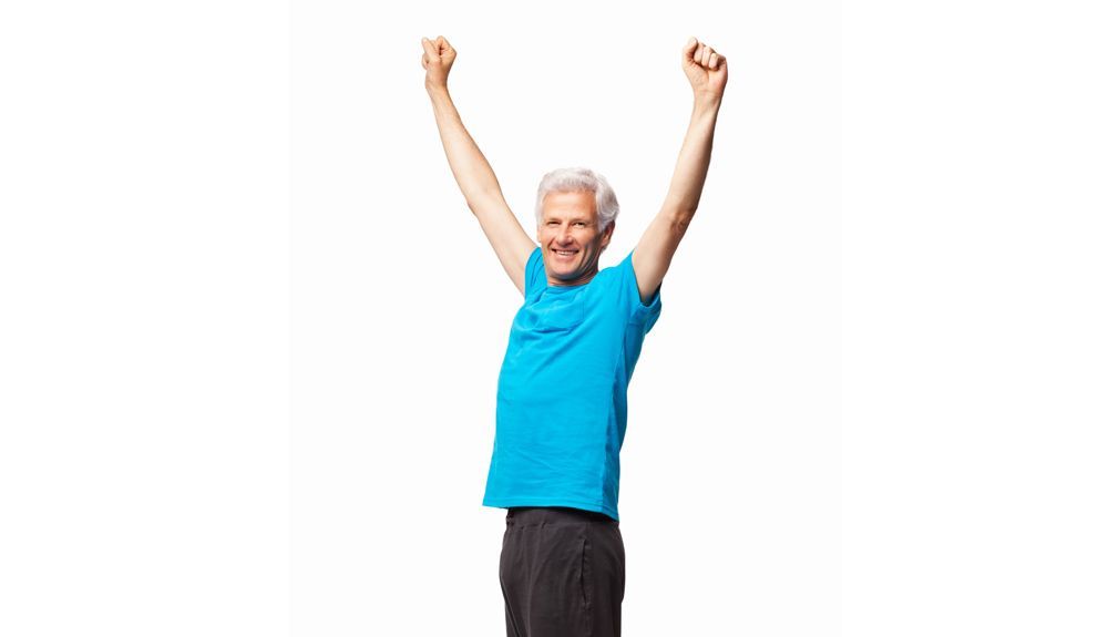 salud cardiovascular entrenamiento alta intensidad salud cardiovascular entrenamiento alta intensidad