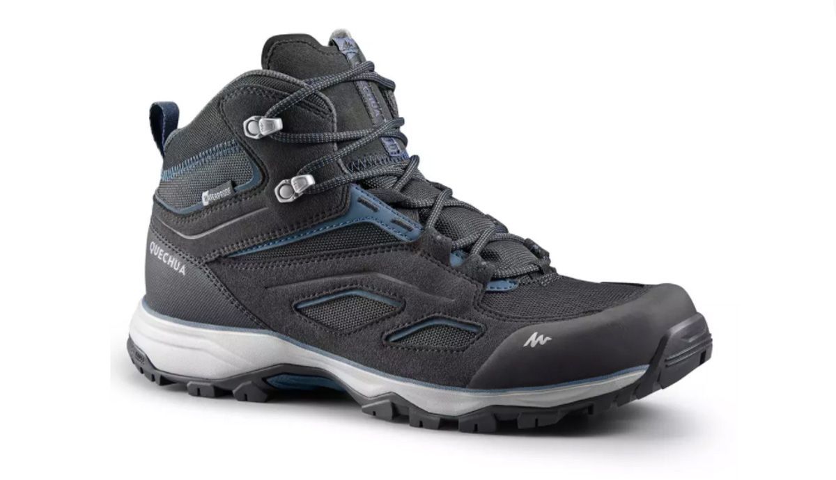 QUECHUA MH100 QUECHUA MH100