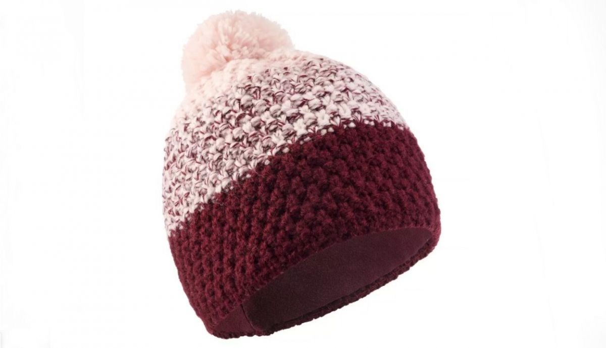 GORRO WEDZE TIMELESS GORRO WEDZE TIMELESS