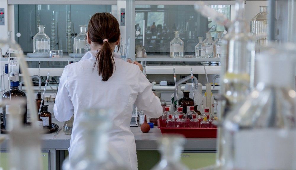 laboratory 2815641 1280 laboratory 2815641 1280