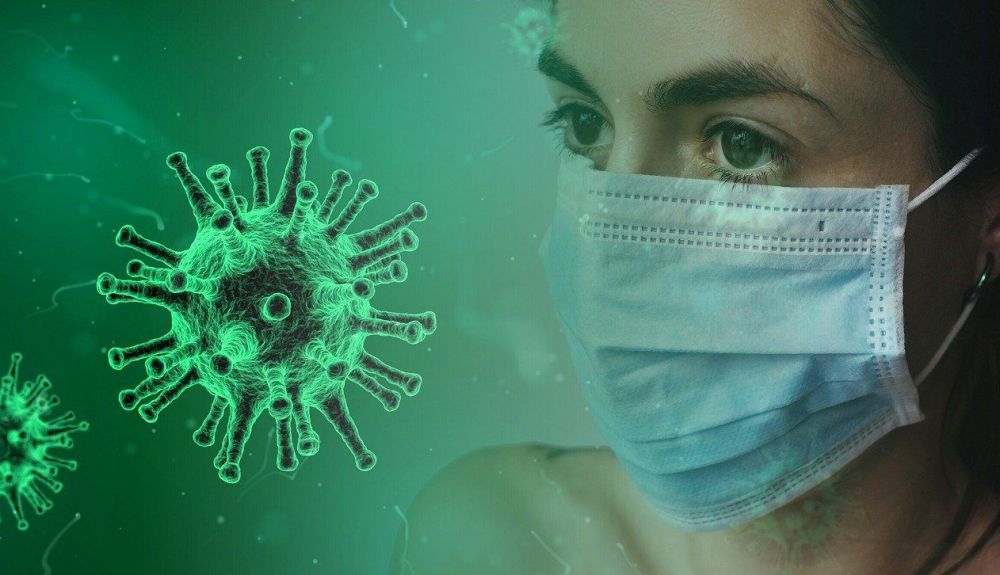 coronavirus 4914028 1280 coronavirus 4914028 1280