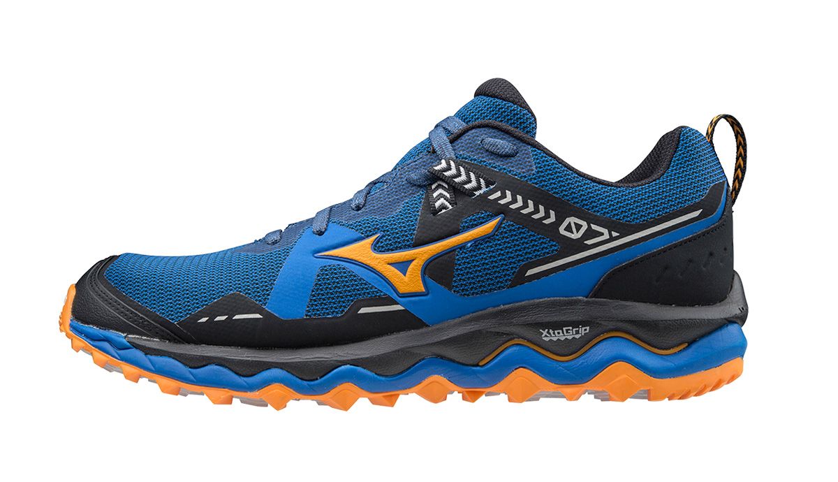 Mizuno Mujin 7