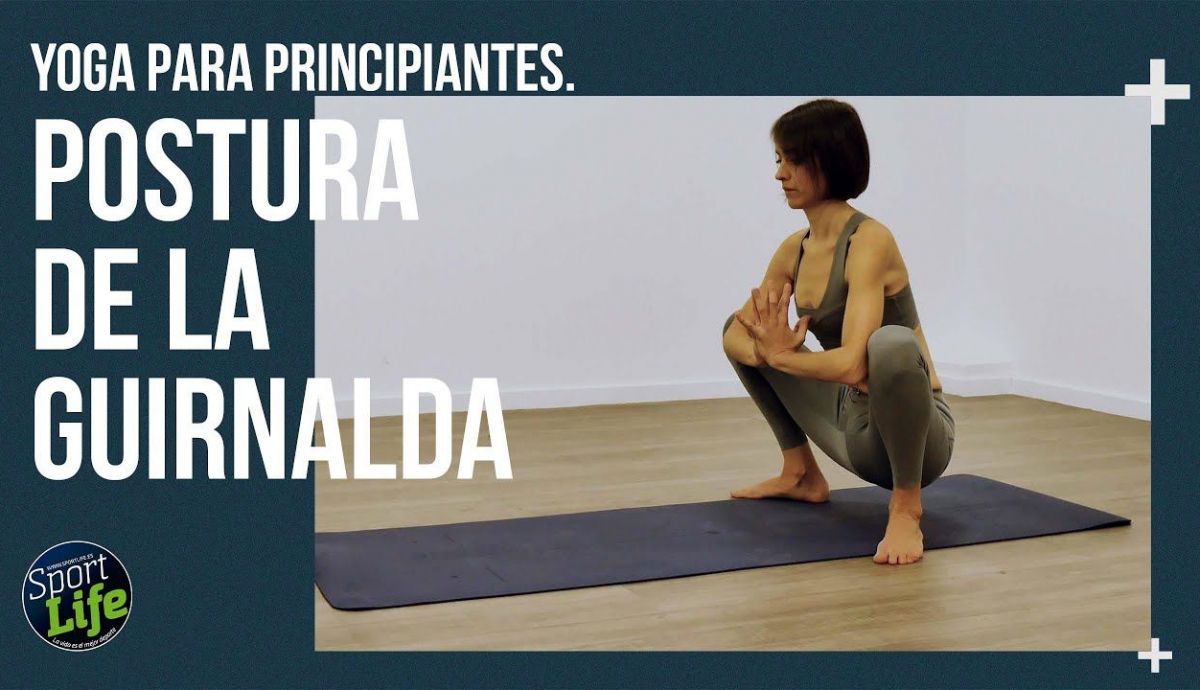 guirnalda guirnalda