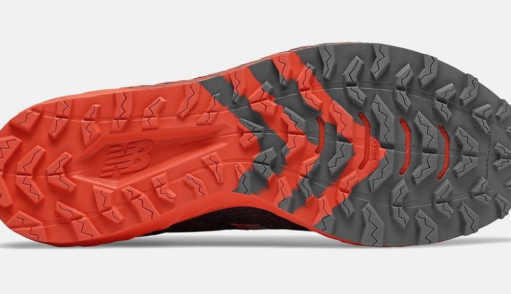 New Balance HydroHesion New Balance HydroHesion