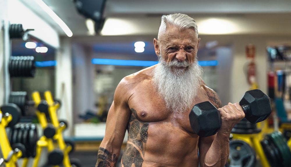 entreno alta intensidad HIIT salud corazon