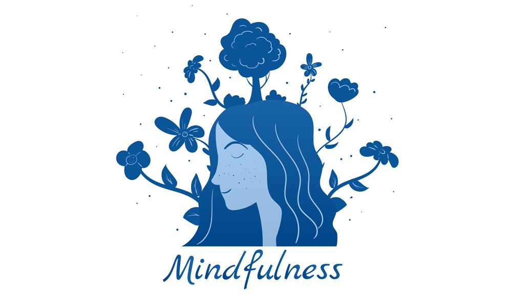 mindfulness atencion plena salud mental