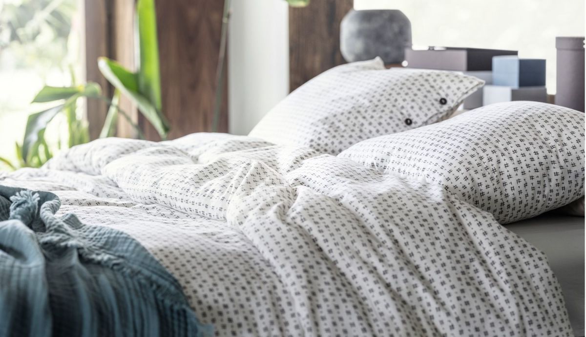 VÄGTÅG, un toque retro con estilo japonés para tu casa