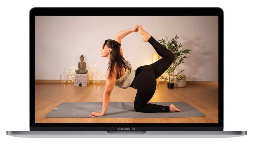 CursoYoga beyogi