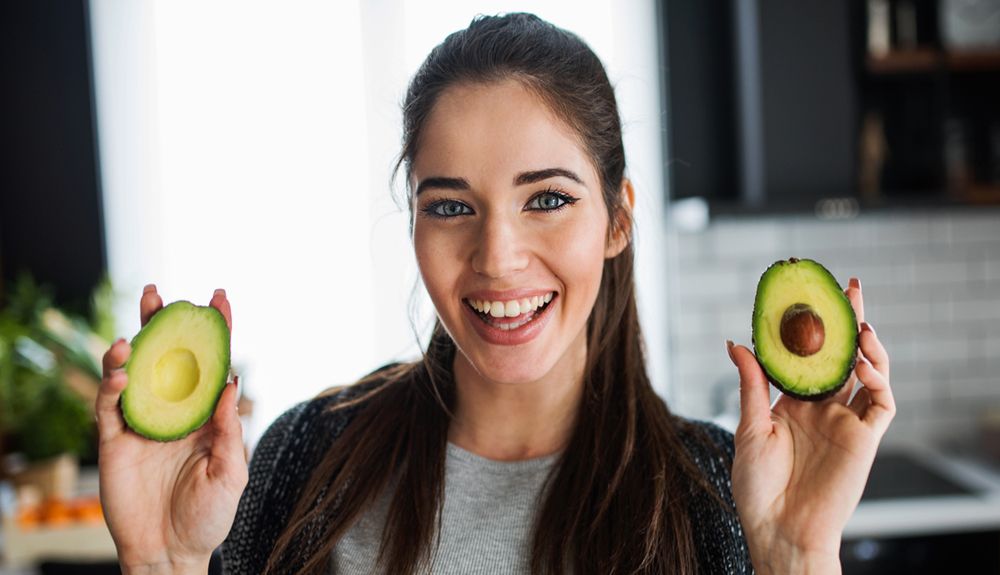 aguacate beneficios salud
