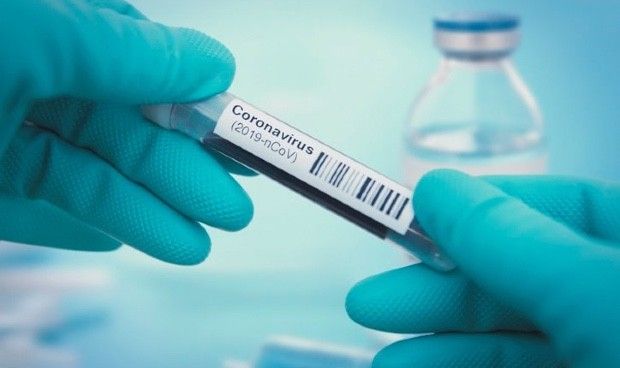 El grupo sanguíneo 0 tiene menor riesgo de Covid-19
