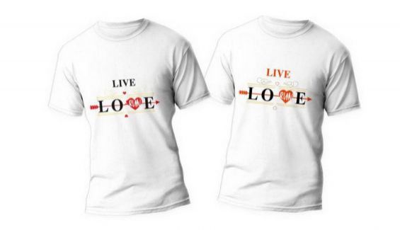 liveloverun liveloverun
