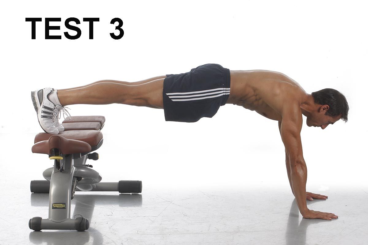 Core (4)