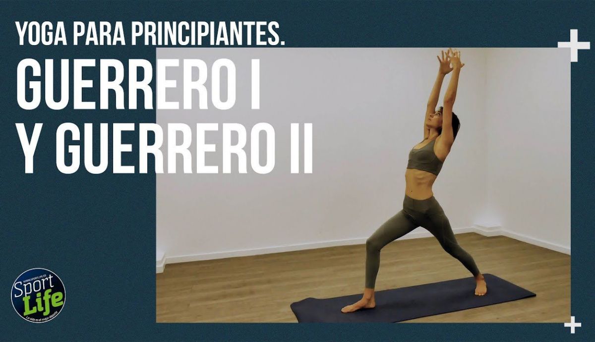 guerreroI guerreroI