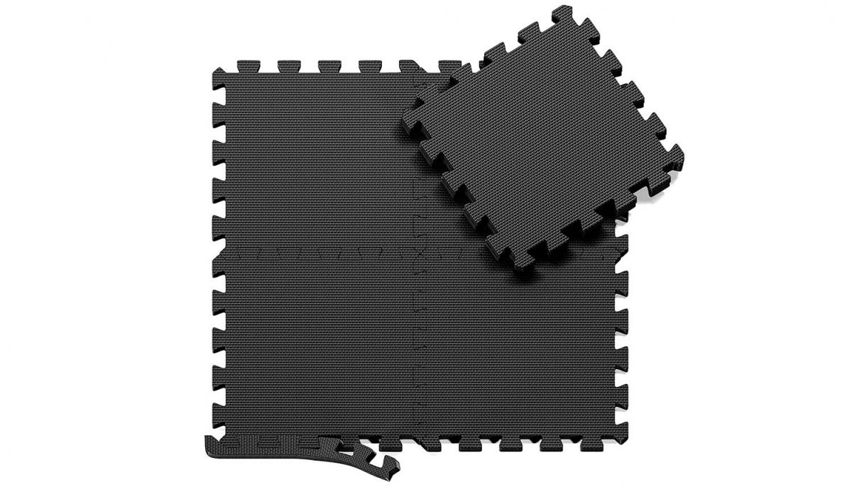 A1A90e7ptQL. AC SL1500 A1A90e7ptQL. AC SL1500