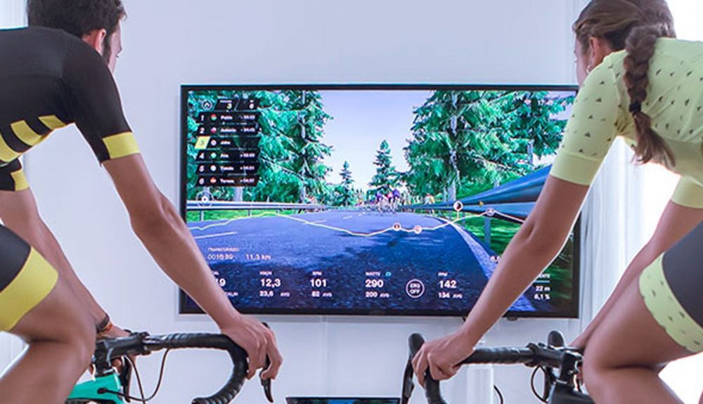 Bkool Bkool