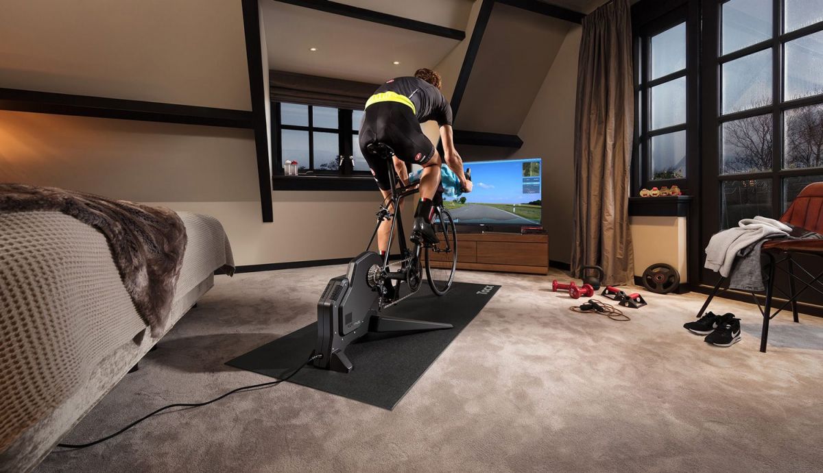 Tacx Tacx