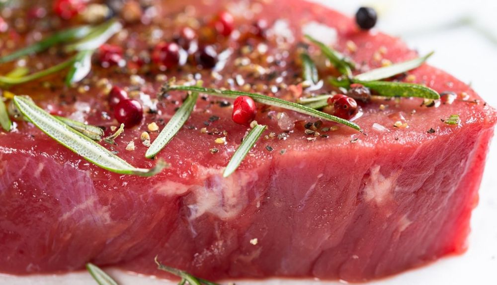 Proteina