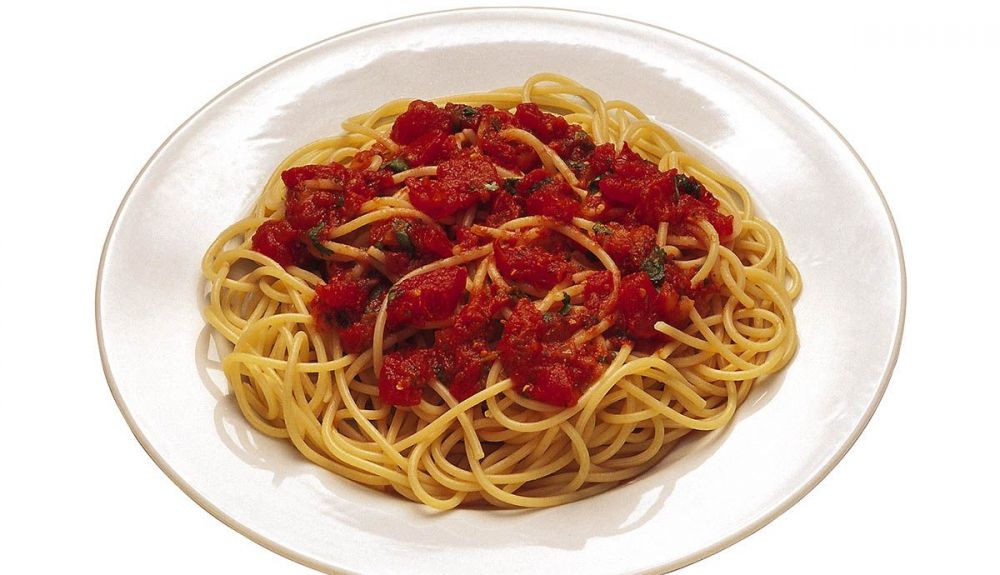 Carbohidratos