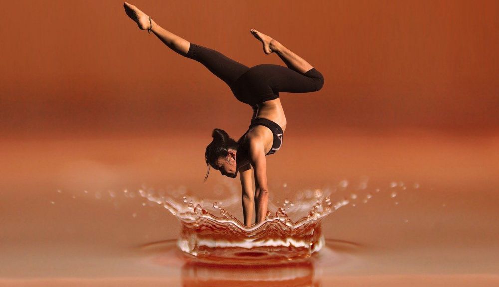 dance 3134828 1280 dance 3134828 1280