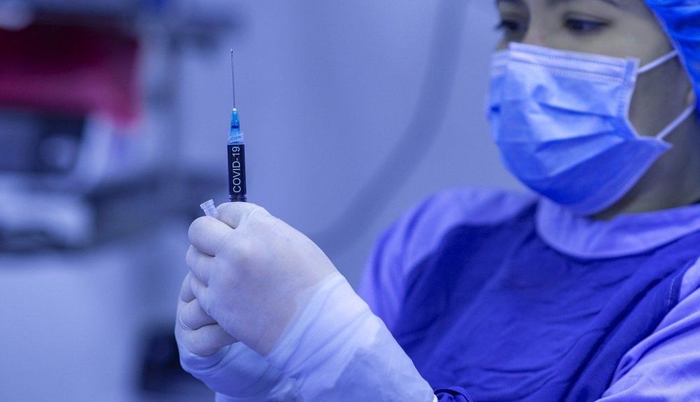 injection 5722329 1280 injection 5722329 1280