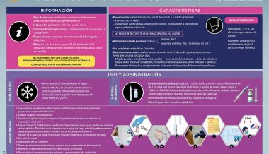 infografiaastrazeneca febrero 2021 1