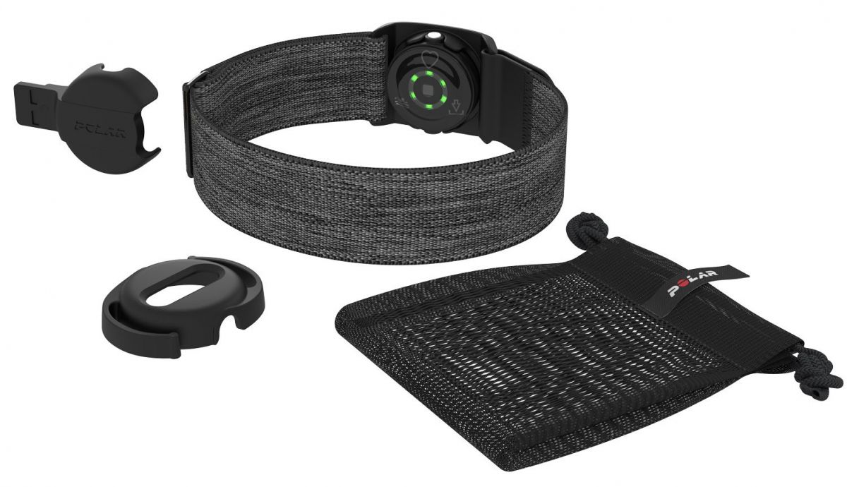 Polar Verity Sense pack Polar Verity Sense pack
