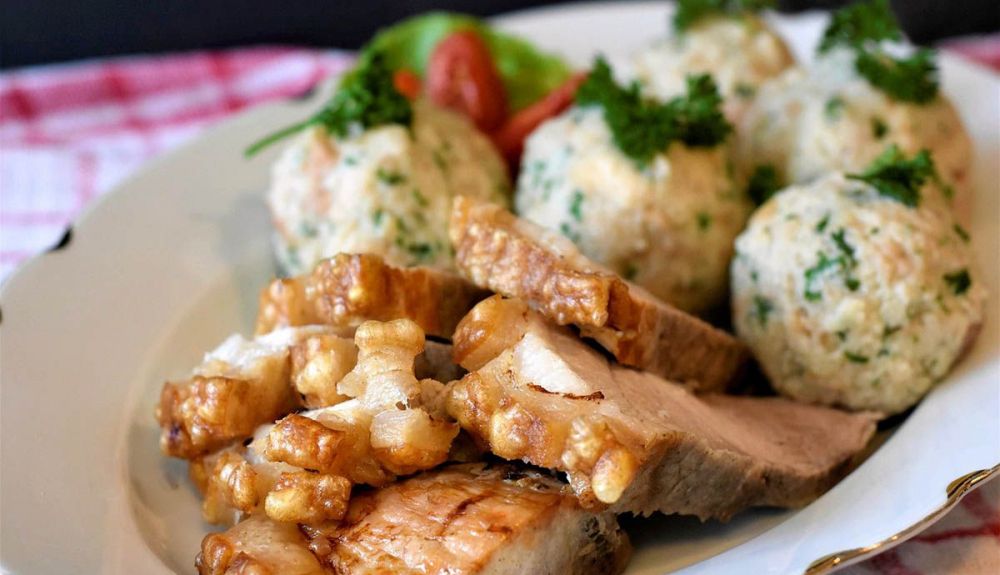 roast pork 4483833 1280 roast pork 4483833 1280