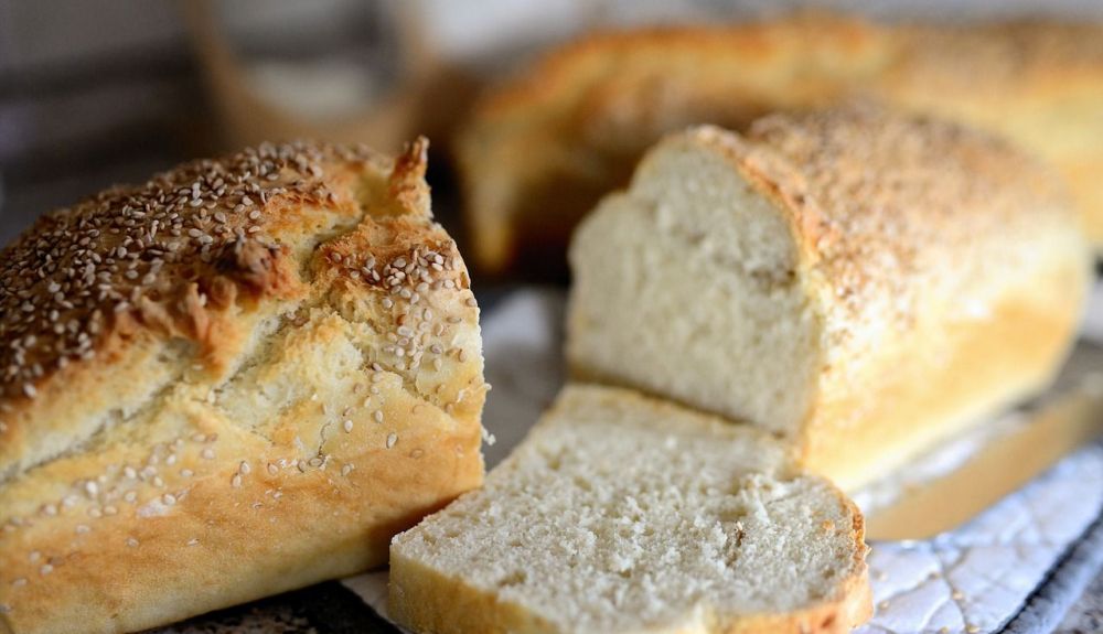 bread 5601119 1280 bread 5601119 1280