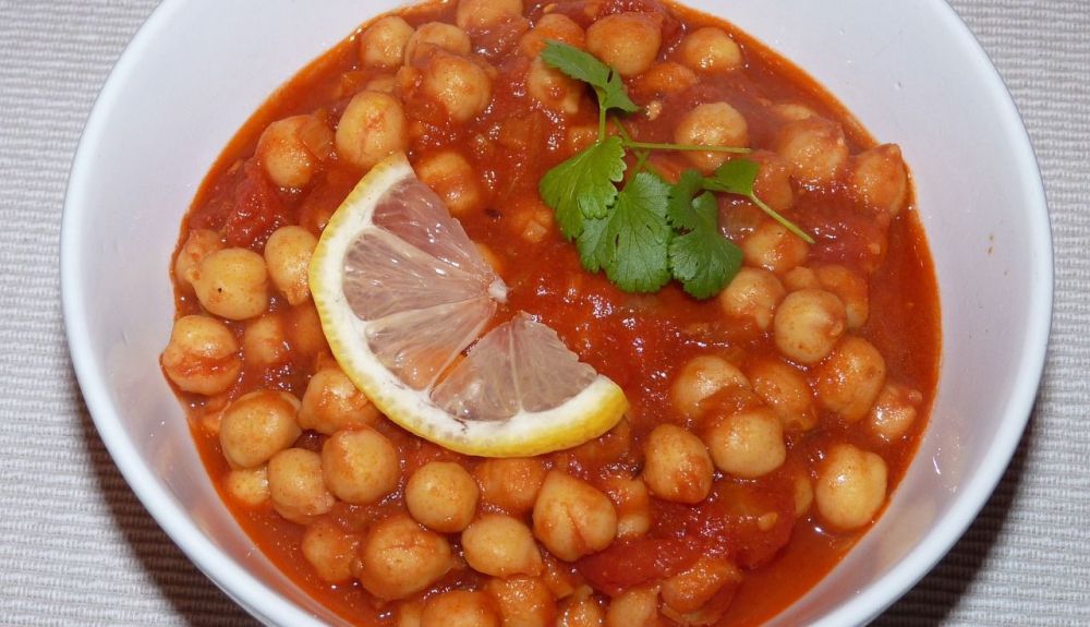 chana masala 1271639 1280 chana masala 1271639 1280