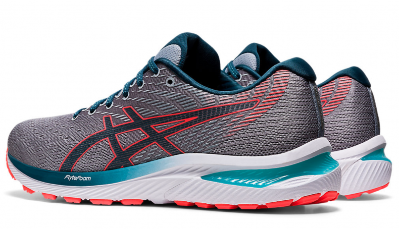 Asics Gel-Cumulus 22 Asics Gel-Cumulus 22