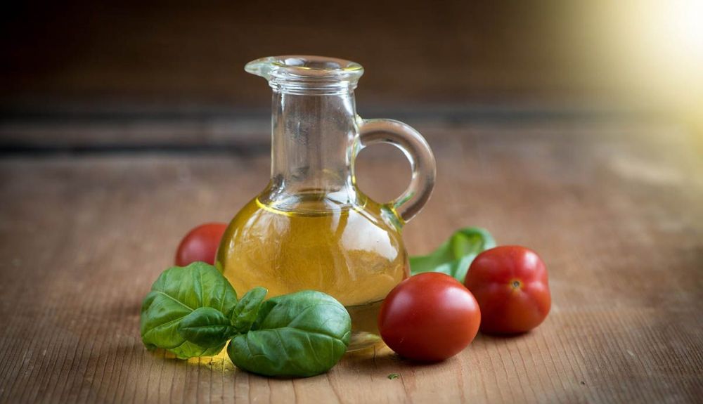 oil 1383546 1280 oil 1383546 1280