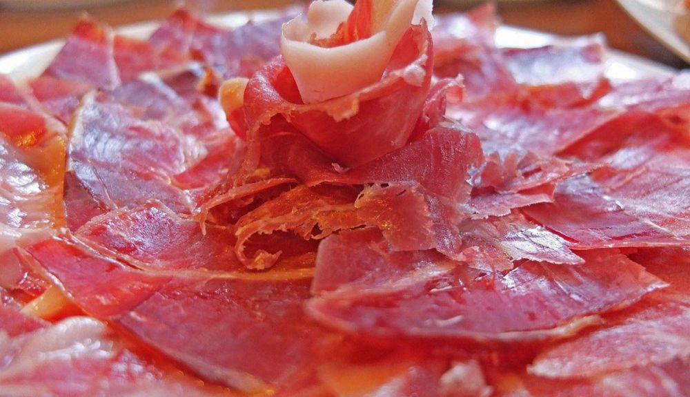 ham 694836 1280 ham 694836 1280